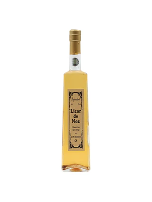 Licor Regionalarte Noz 50Cl