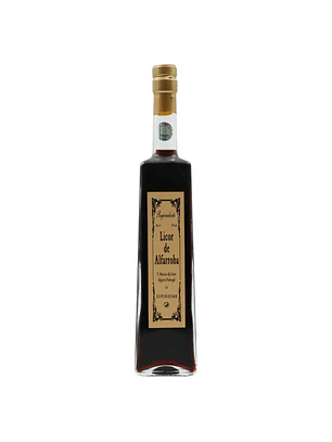 Licor Regionalarte Alfarroba 50Cl