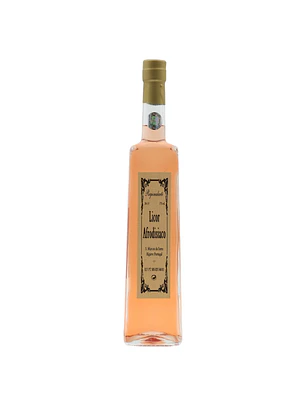 Licor Regionalarte Afrodisiaco 50Cl