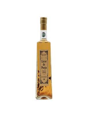Licor Regionalarte Poejo 20Cl