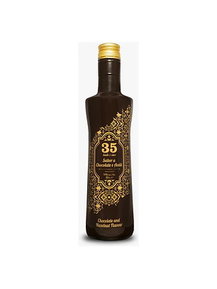 liqueur 35 cuttlefish 50cl