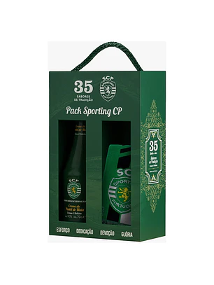 Licor 35 Creme Pastel Nata Pack Adepto S.C.P 70Cl