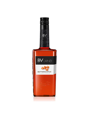 Beveland Butter Scotch Liqueur 70cl