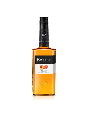 Licor Beveland Peach 70Cl