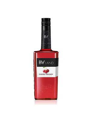 Licor Beveland Cherry Brand 70Cl