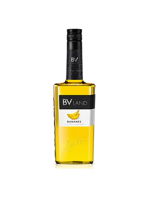 Licor Beveland Banana 70Cl