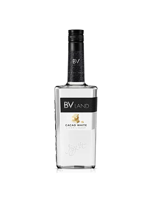 Licor Beveland Creme Cacao White 70Cl