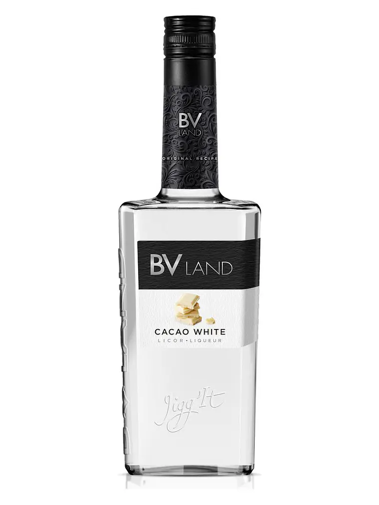 Licor Beveland Creme Cacao White 70Cl 1