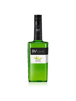 Licor Beveland Melon 70Cl