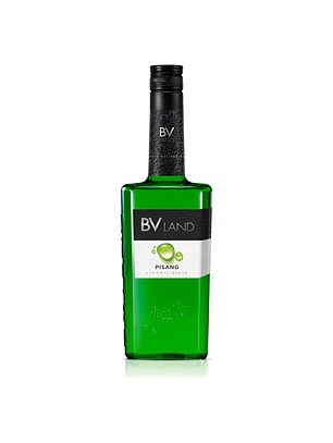 Licor Beveland Pisang 70Cl