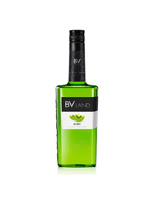 Licor Beveland Kiwi 70Cl