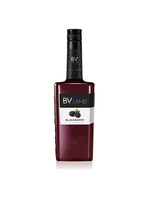 Licor Beveland Blackberry 70Cl