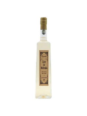 regional liqueur medronho 50cl