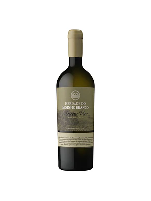 Herdade do Moinho Branco Antão Vaz 2020 Alentejo Branco 75cl
