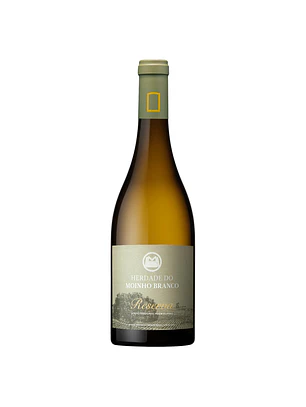 Herdade do Moinho Branco Reserva 2021 Alentejo Branco 75cl