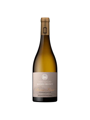 White Mill Estate Chenin Blanc 2022 Blanco Alentejo 75cl