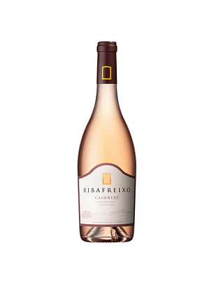 Ribafreixo Cachemira 2023 Alentejo Rosé 75cl