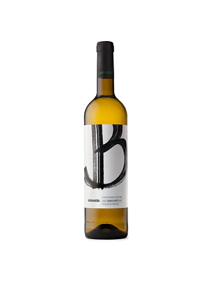 Barrancôa 2022 Blanco Alentejo 75cl