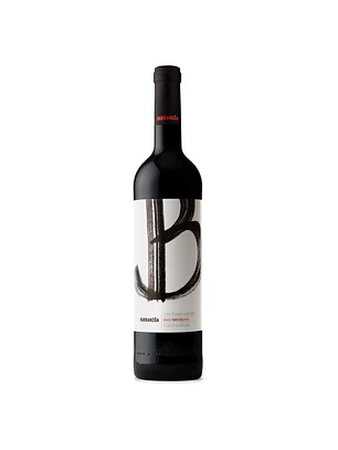 Barrancôa 2021 Alentejo Rojo 75cl