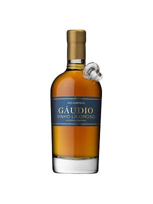Gaudio Liqueroso 2017 Alentejo Branco 75cl