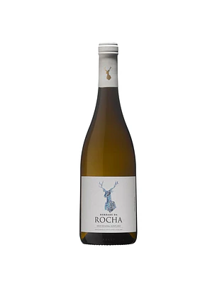 Herdade da Rocha 2023 Alentejo Branco 75cl
