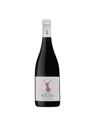 Herdade da Rocha 2022 Alentejo Tinto 75cl