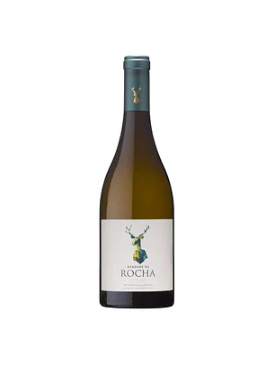 Herdade da Rocha Reserva 2022 Alentejo Branco 75cl