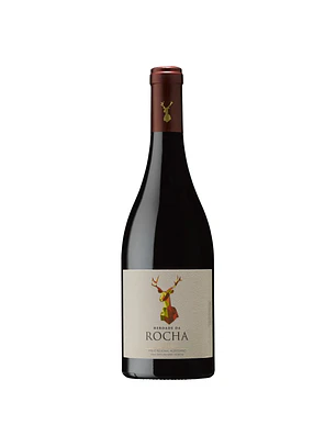 Herdade da Rocha Reserva 2021 Alentejo Tinto 75cl
