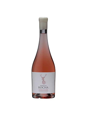Herdade da Rocha Private Collection 2022 Alentejo Rosé 75cl
