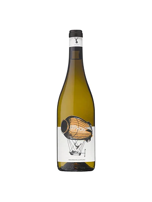Herdade da Rocha Amphora 2023 Alentejo Branco 75cl