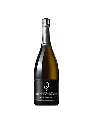 Billecart Salmon Le Réserve Brut Nabuchodonosor Champagne 15L