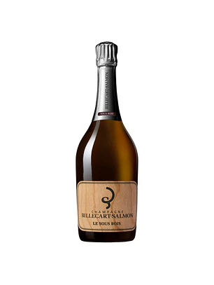 Billecart Salmon Brut Le Sous Bois Magnum Champagne 1.5L