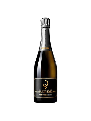 Billecart Salmon Vintage Magnum 2016 Champagne 1.5L