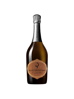 Billecart Salmon Clos Saint Hilaire 2009 Champagne 75cl