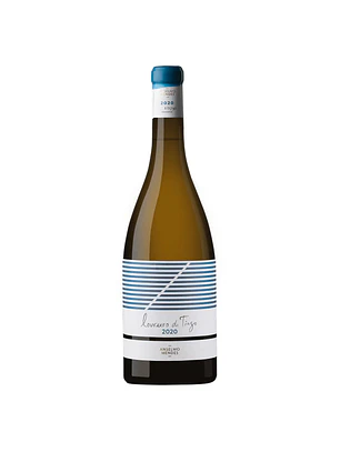 Anselmo Mendes Loureiro do Tiago 2020 Vinho Verde Branco 75cl