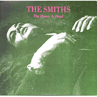 The Smiths - The Queen Is Dead 2