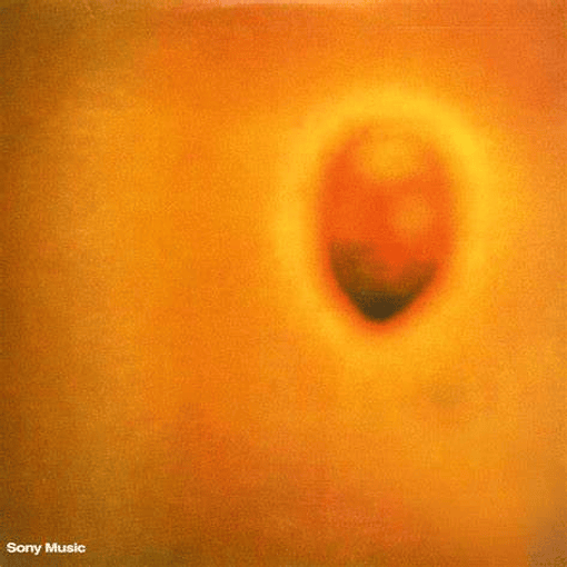 Invisible - Durazno Sangrando