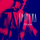 Spinetta -  Exactas 2