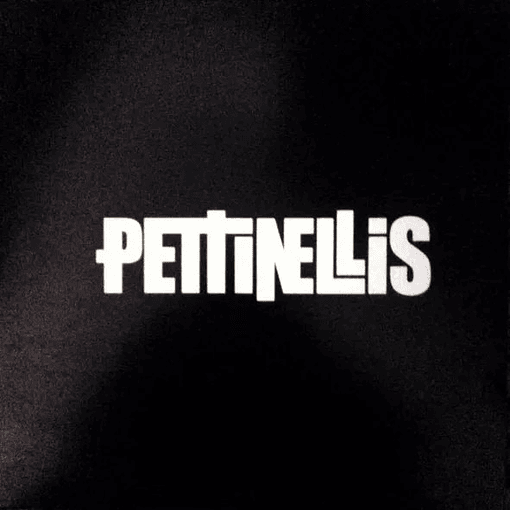 Pettinellis - Pettinellis