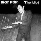 Iggy Pop - The Idiot 3