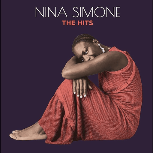Nina Simone - The Hits
