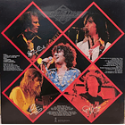 Ian Gillan Band - Live At The Budokan  2