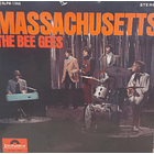 The Bee Gees - Massachusetts 1