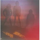 The Bee Gees - Spirits Having Flown  2