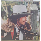 Bob Dylan - Desire  1