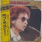 Bob Dylan - Golden Double Series (2 LPs) 2