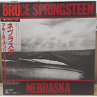 Bruce Springsteen - Nebraska 1