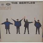 The Beatles - Help! 1