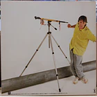 Paul McCartney - Pipes Of Peace 2