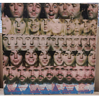 Wings - Wings At The Speed Of Sound 2